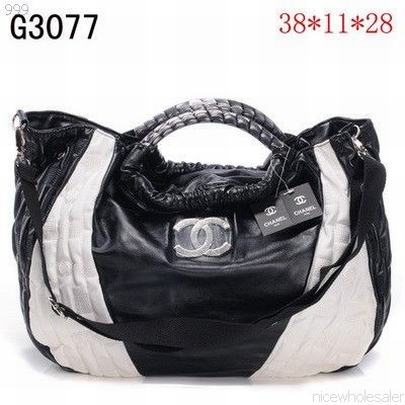 Chanel handbags211